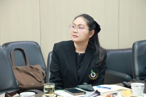 IMG_0352