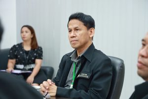 IMG_0356