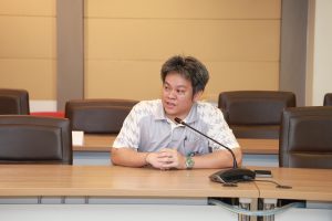 IMG_1967