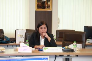 IMG_1991