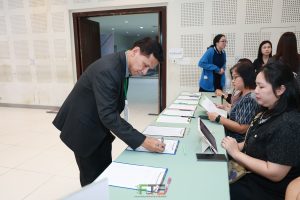 งานเกษียณ-010