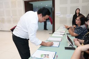 งานเกษียณ-013