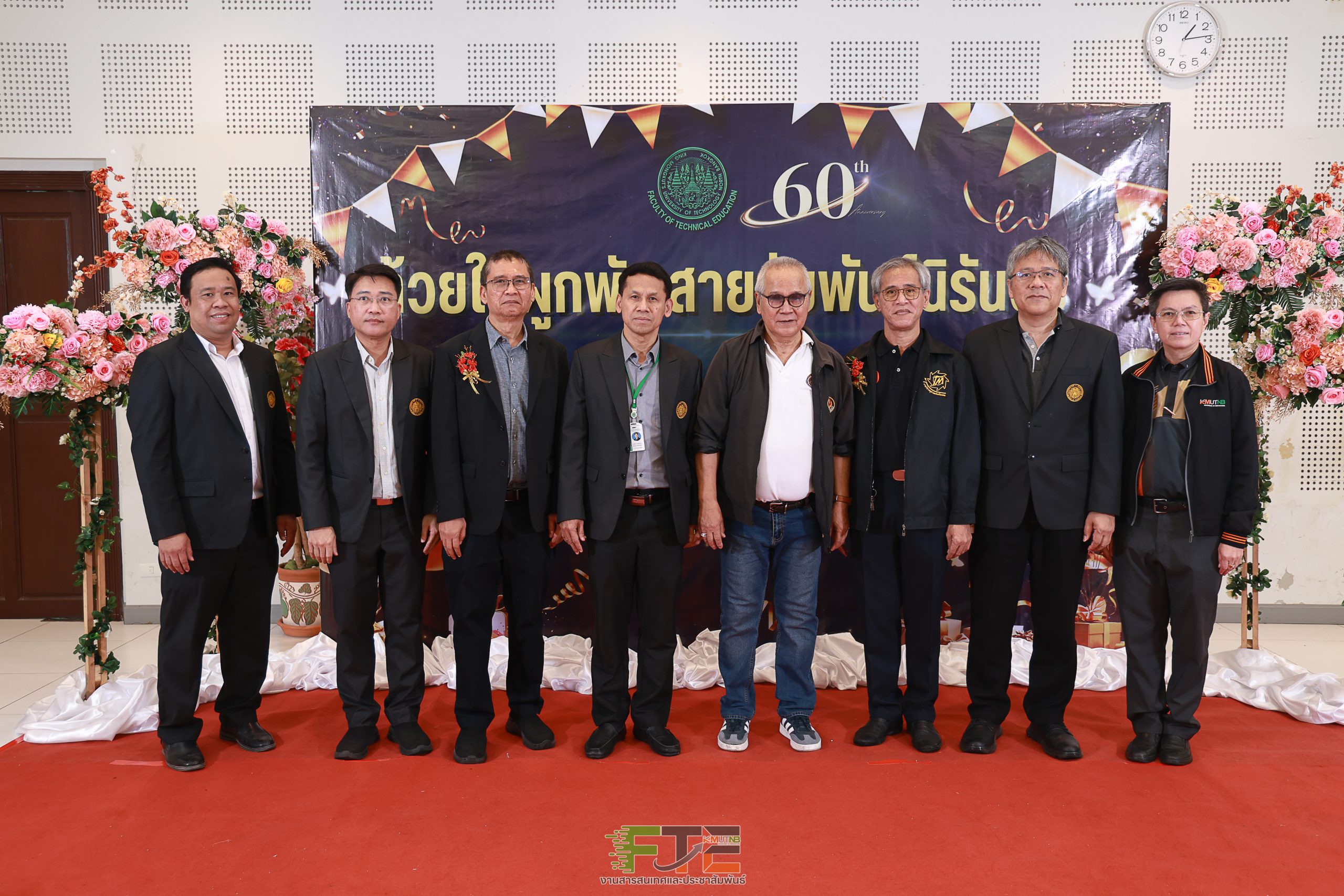 งานเกษียณ-029