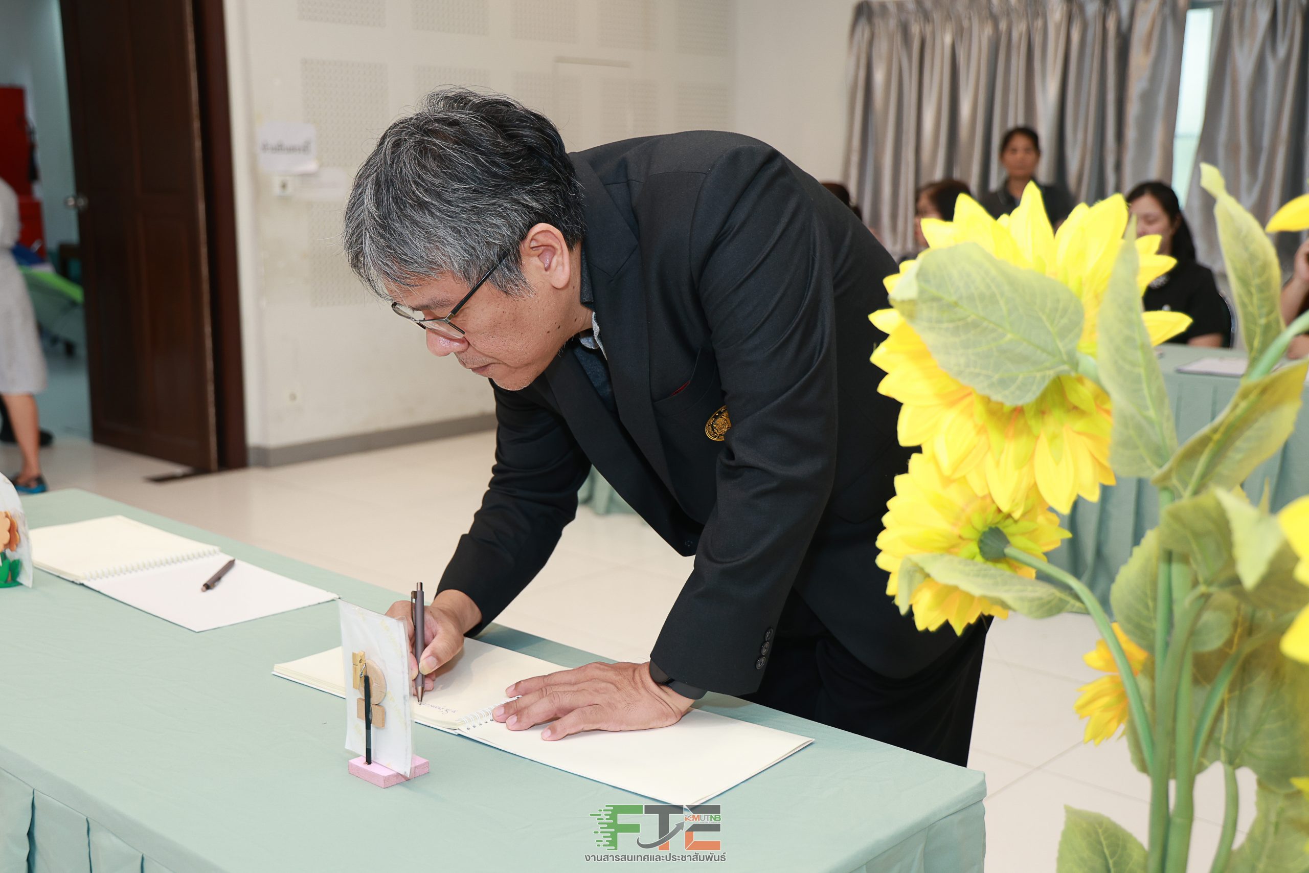 งานเกษียณ-030