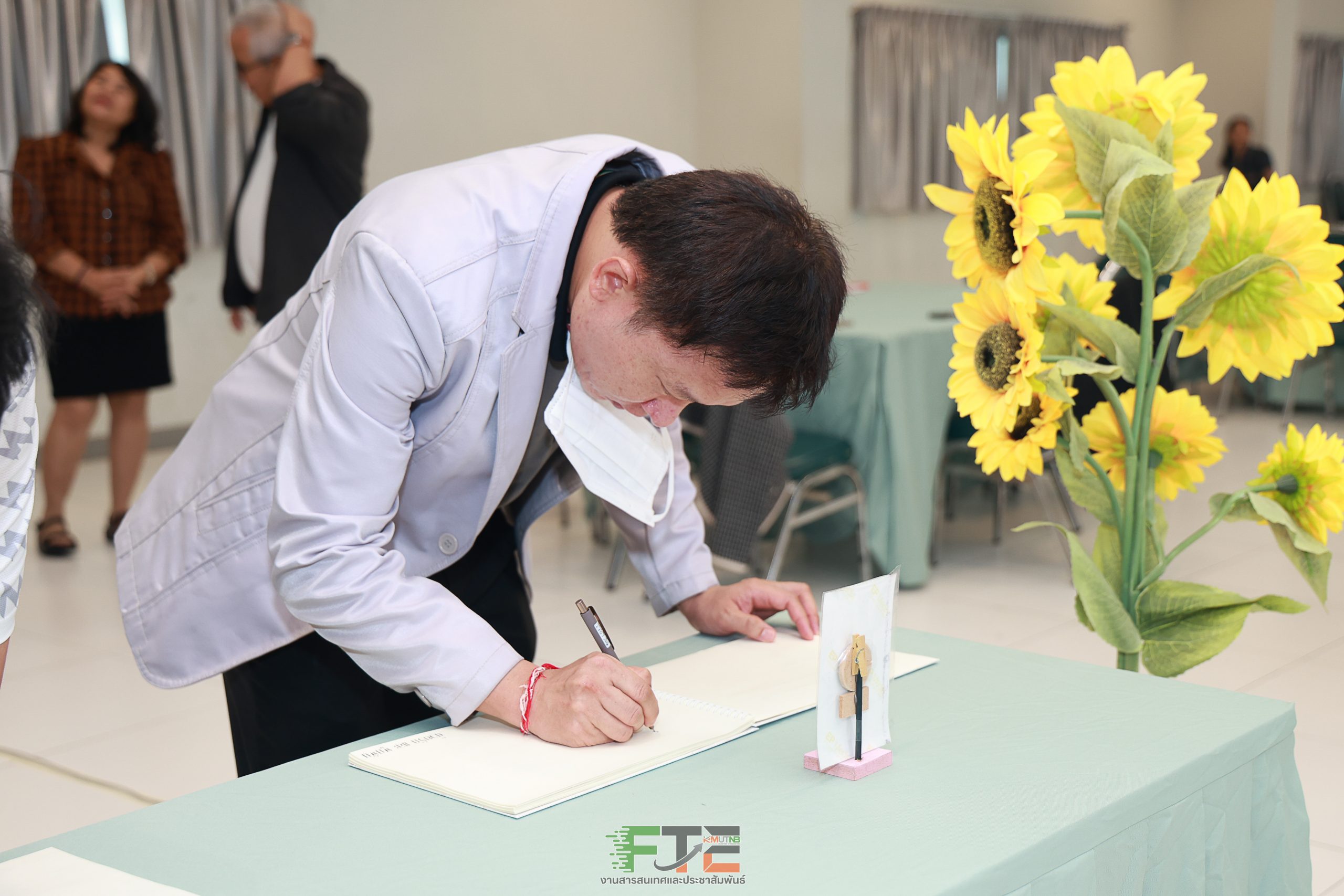 งานเกษียณ-033