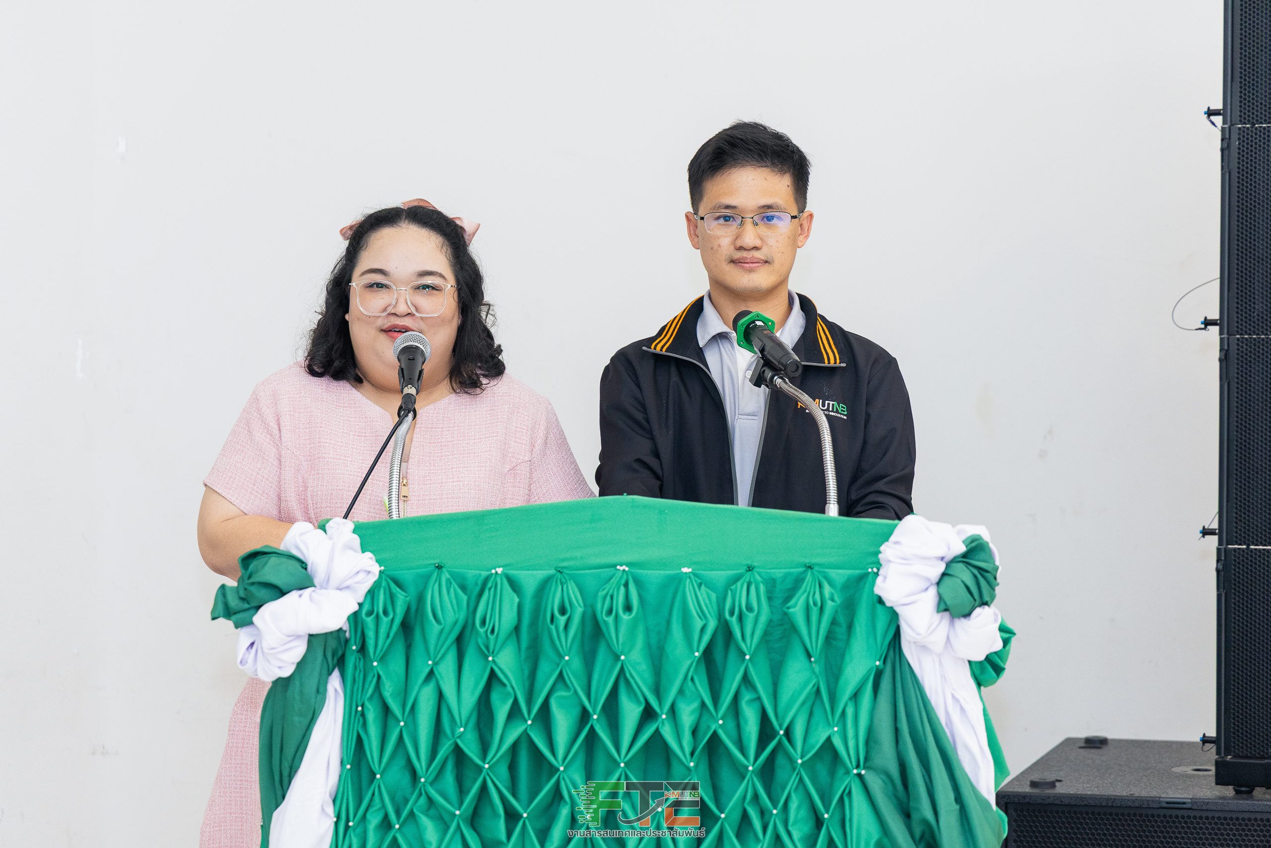 งานเกษียณ-044