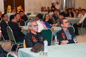 งานเกษียณ-046