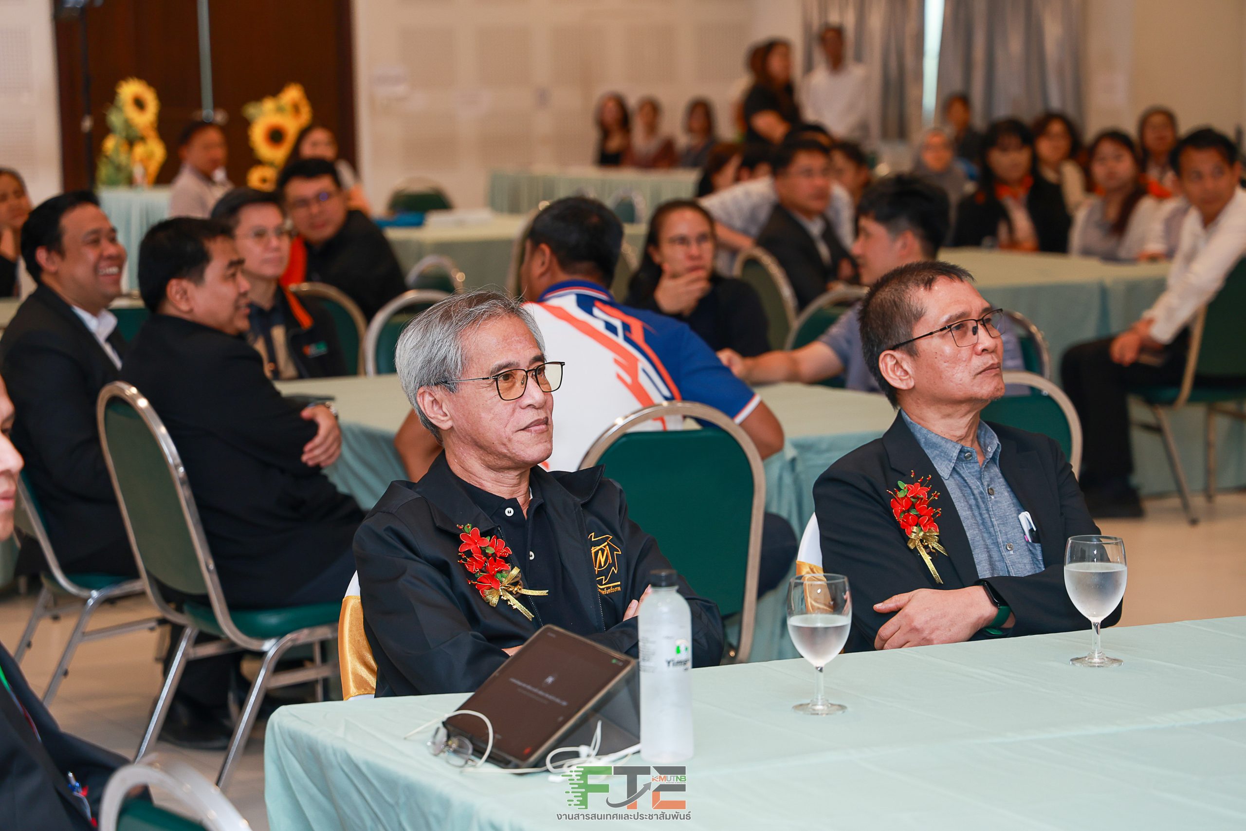 งานเกษียณ-046