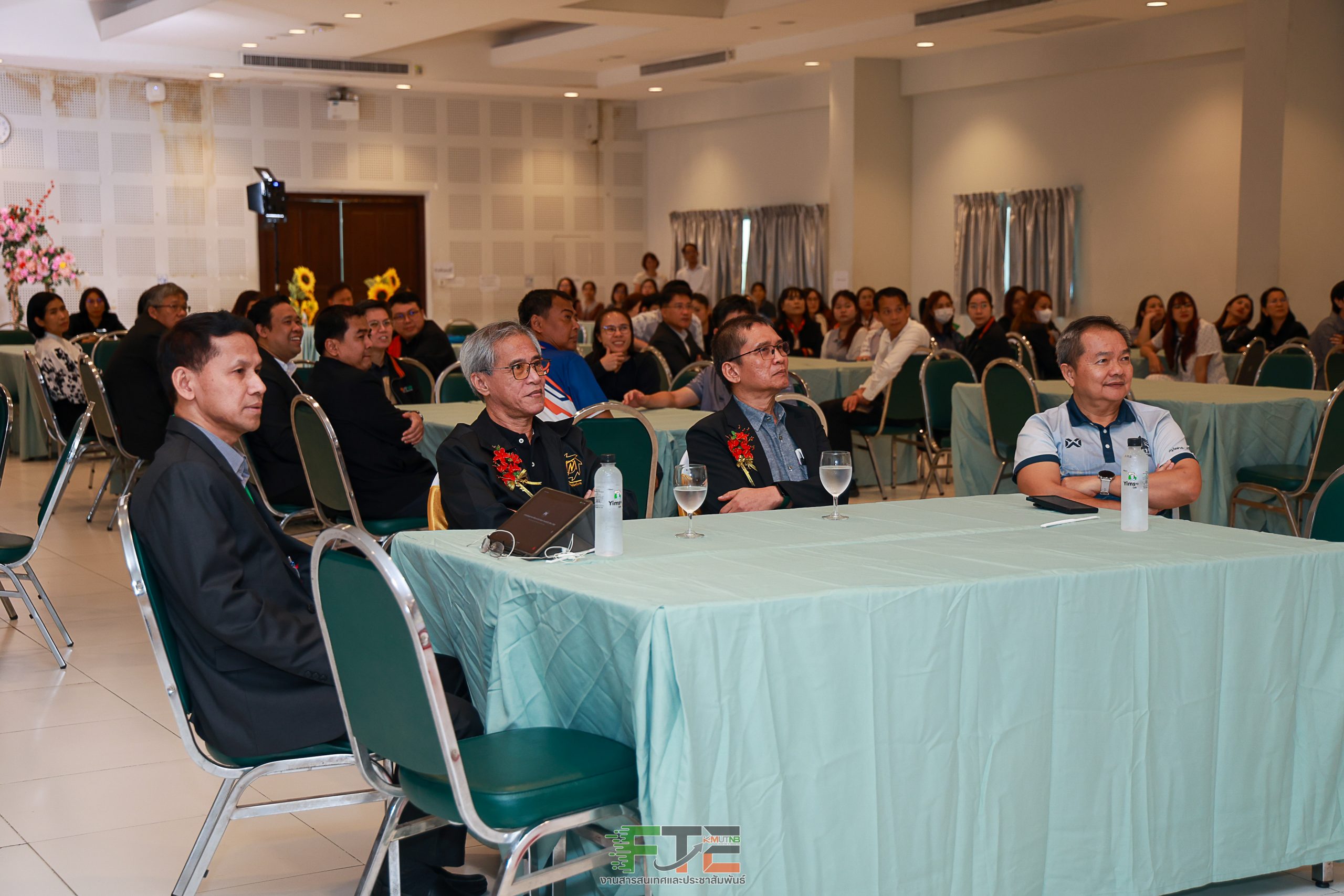 งานเกษียณ-047