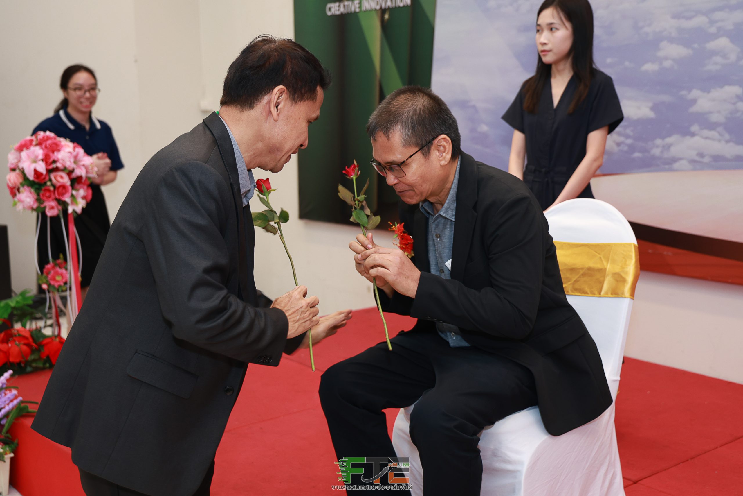 งานเกษียณ-060