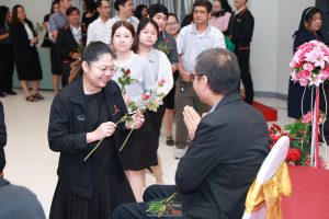 งานเกษียณ-074