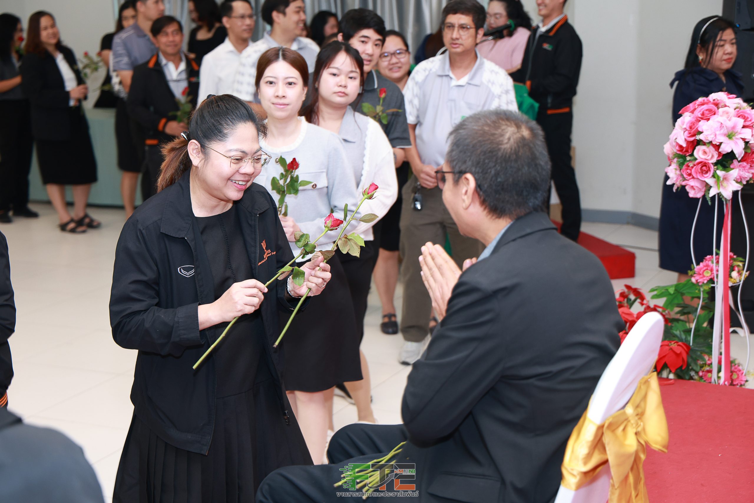 งานเกษียณ-074