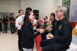งานเกษียณ-077