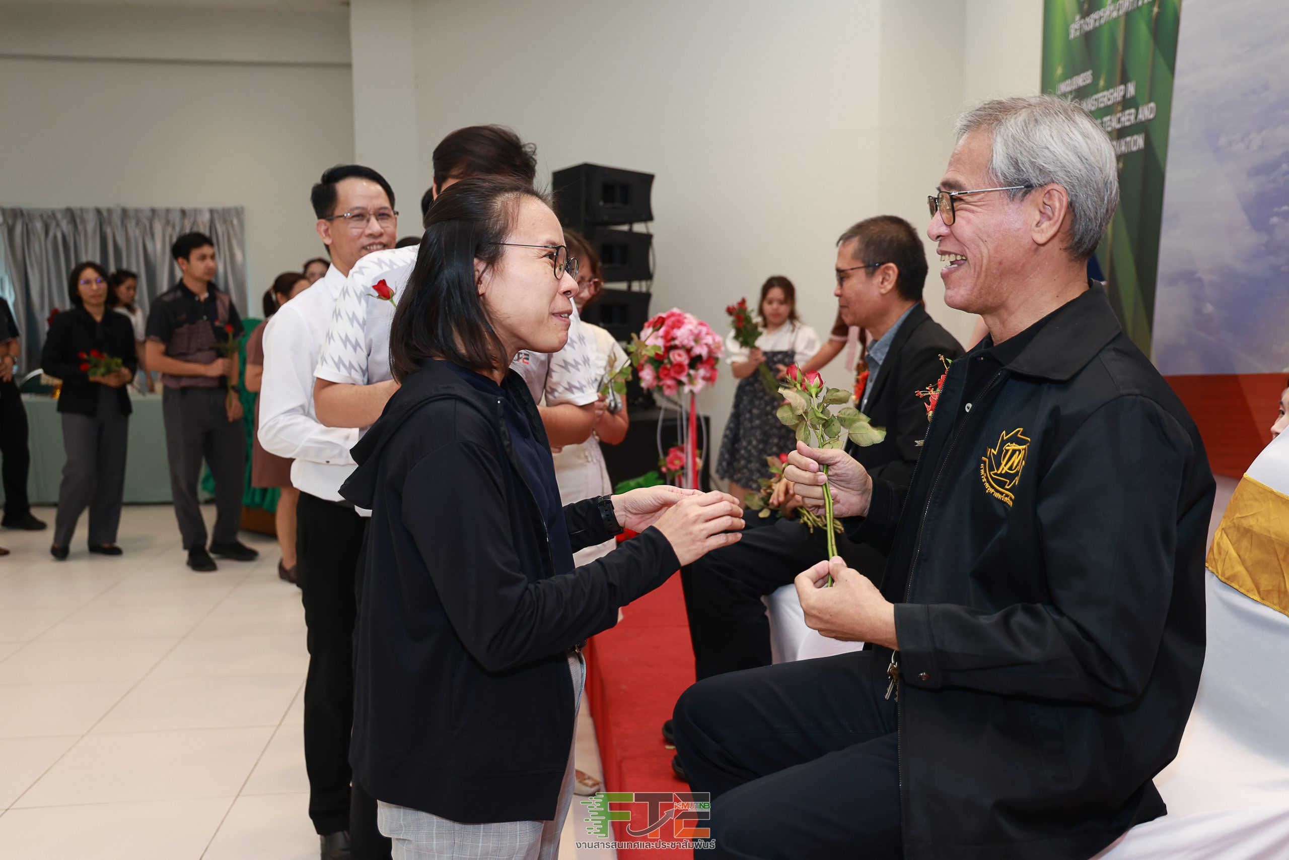 งานเกษียณ-077