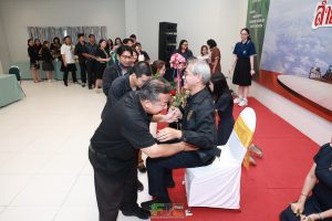 งานเกษียณ-089